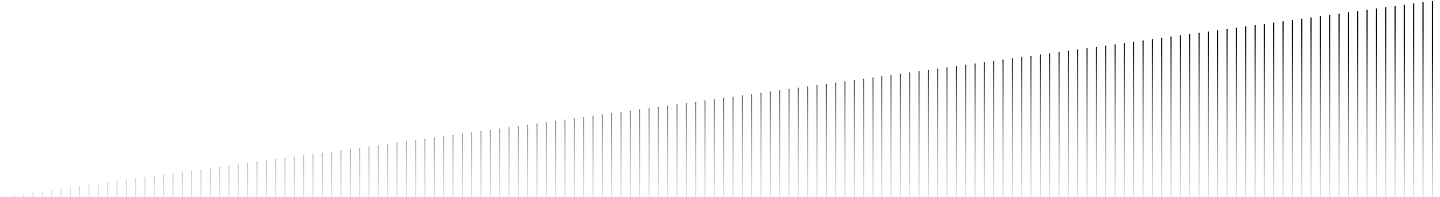 patrón de líneas