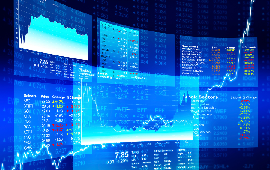 perspectivas-diciembre-noticias-nazca