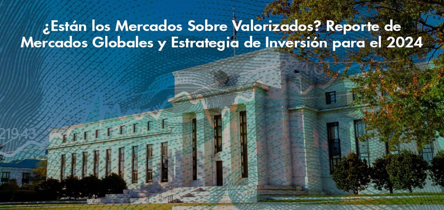 reporte-de-mercado-diciembre-2023