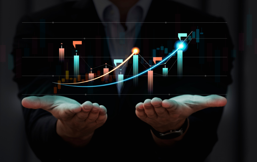 noticias-de-mercado-febrero-2024