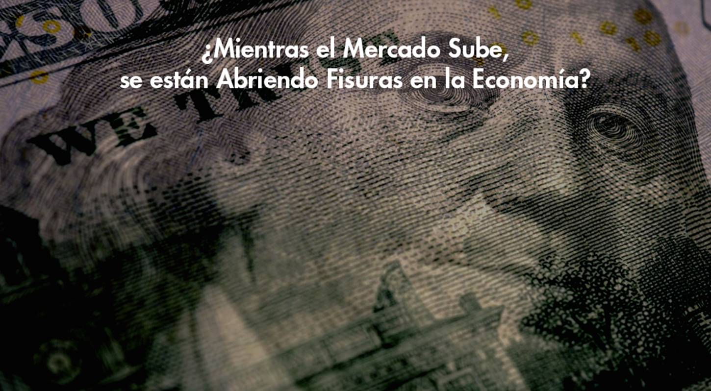 reporte-de-mercado-mayo-2024