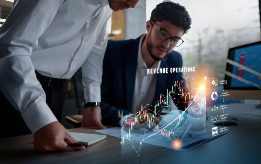 seguridad-de-invertir-en-el-extranjero