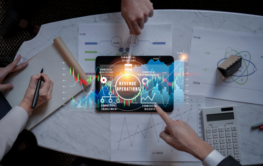 seguridad-de-invertir-en-el-extranjero-2