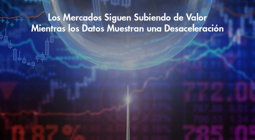 reporte-de-mercado-junio-2024