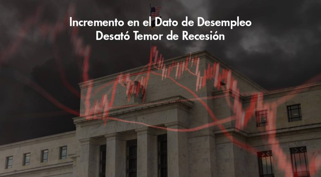 reporte-de-mercado-julio-2024