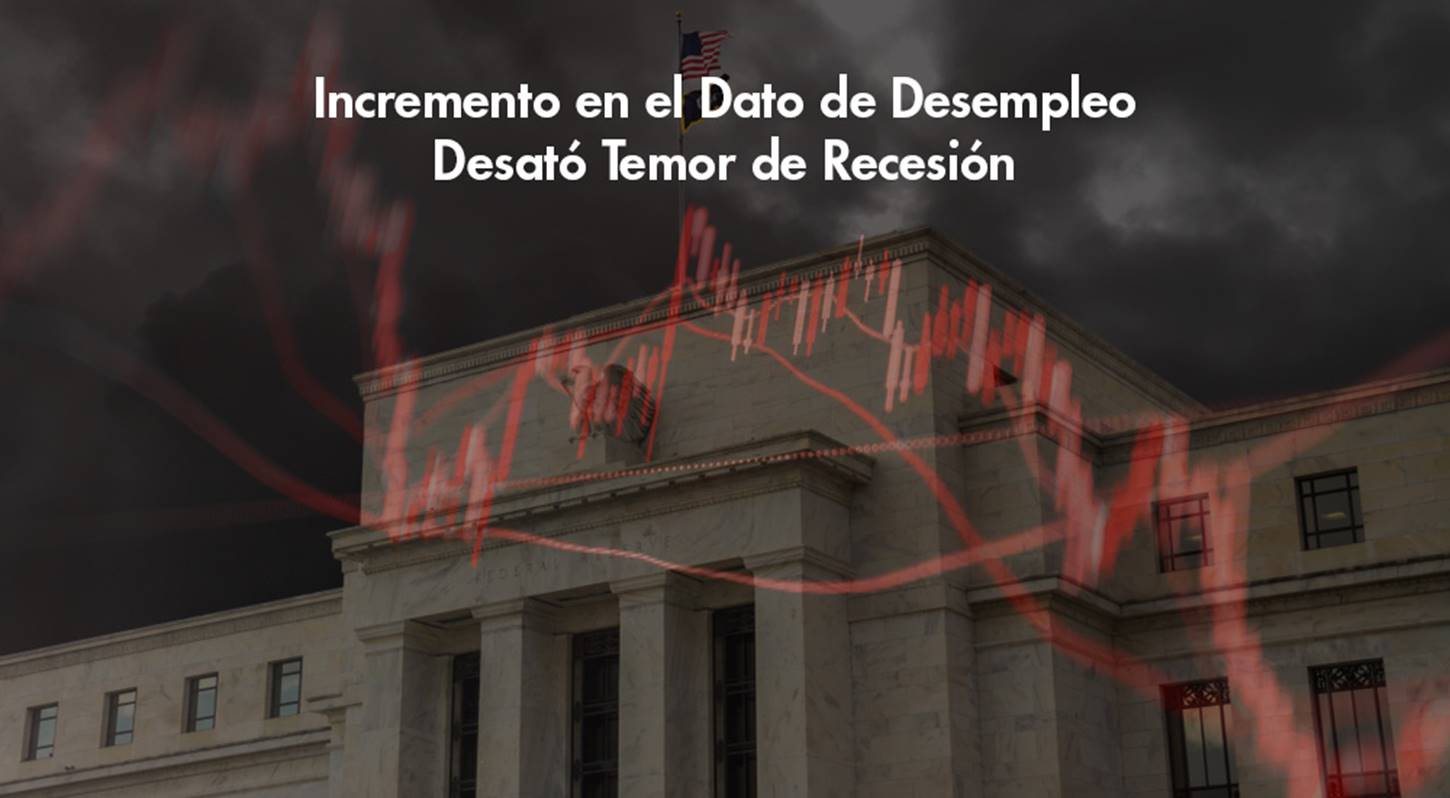 reporte-de-mercado-julio-2024