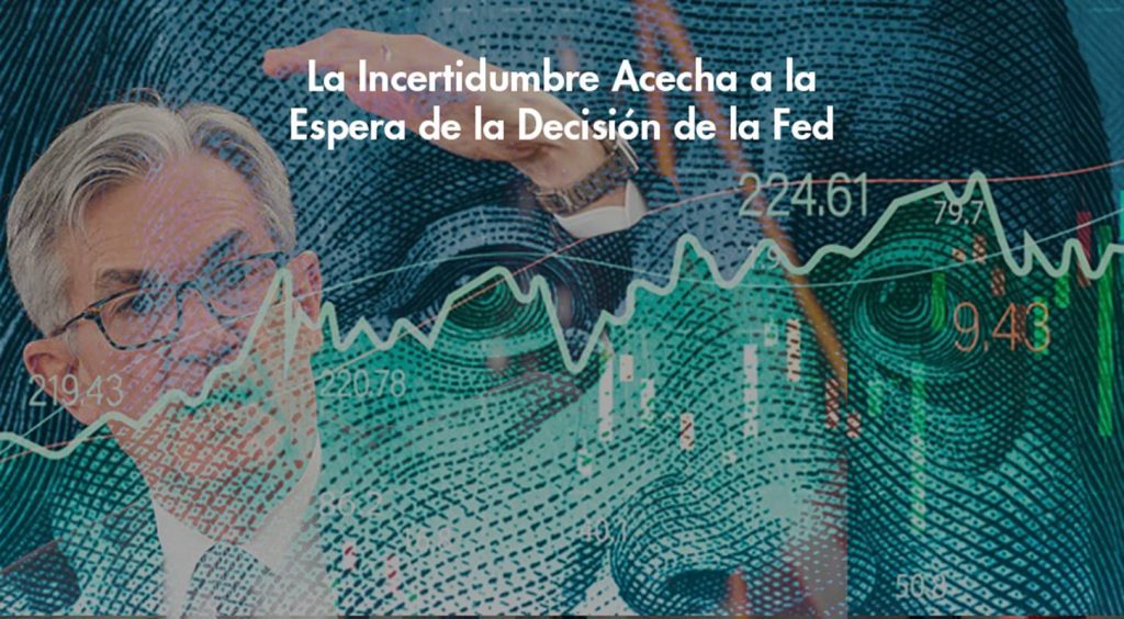 reporte-de-mercados-setiembre-2024