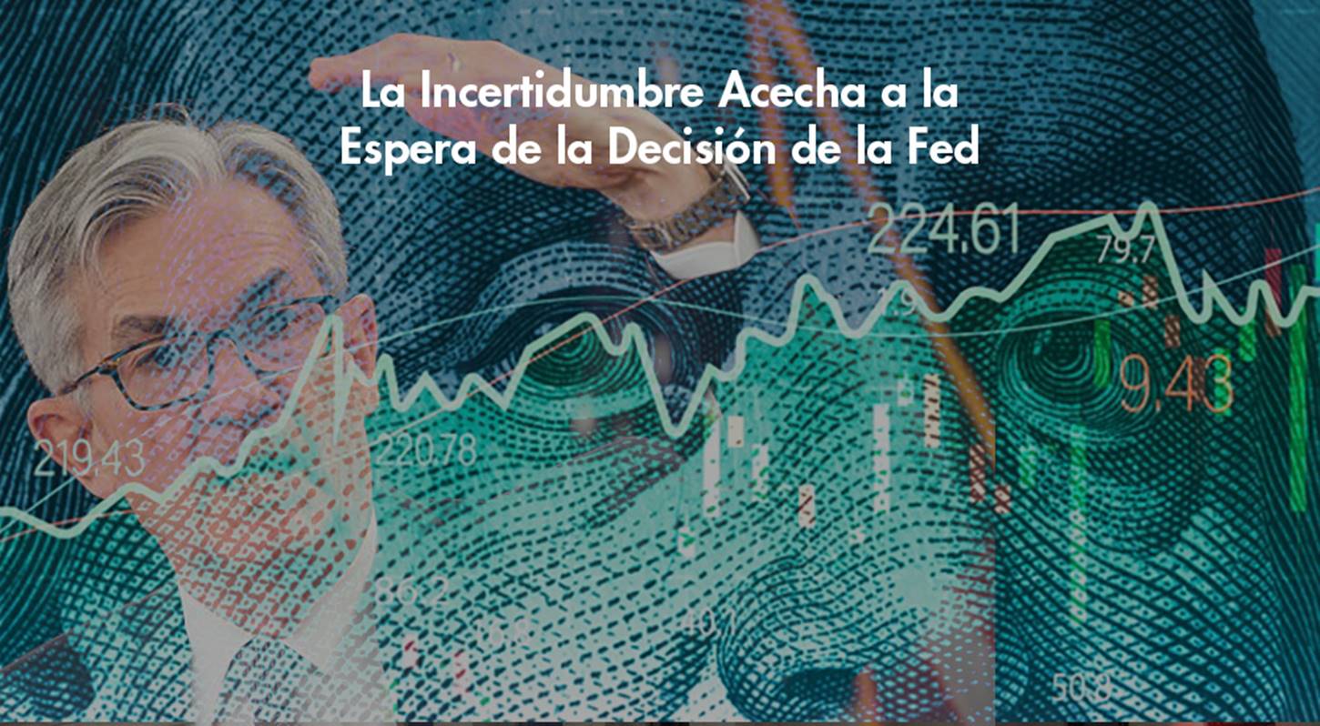 reporte-de-mercados-setiembre-2024