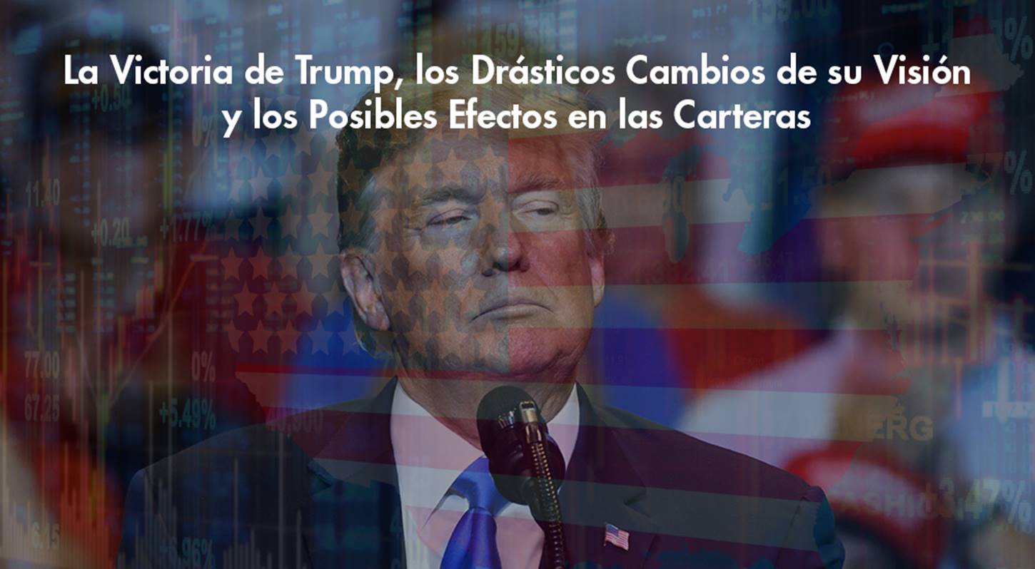 reporte-de-mercado-octubre-nazca