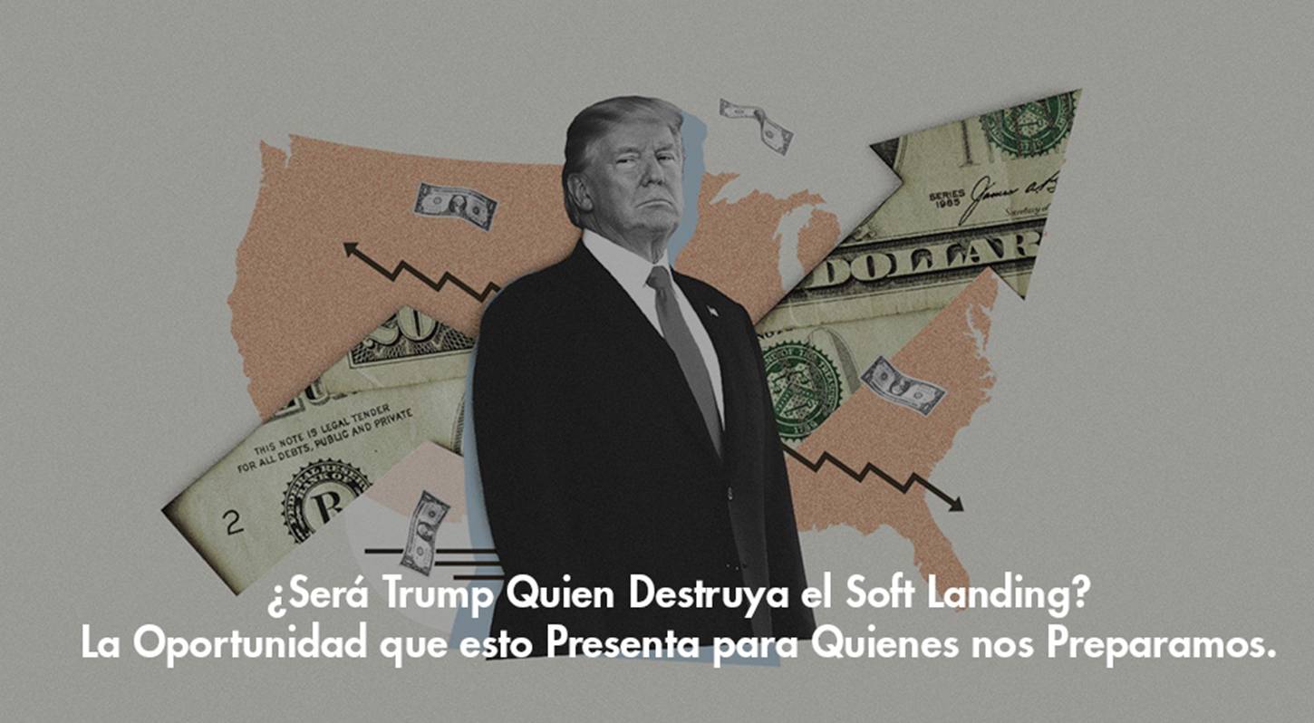 reporte-de-mercado-febrero-2025-nazca