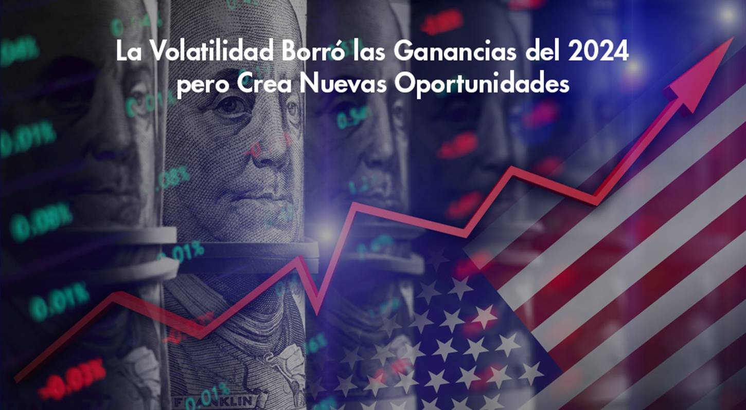 reporte-de-mercado-marzo-2025-nazca