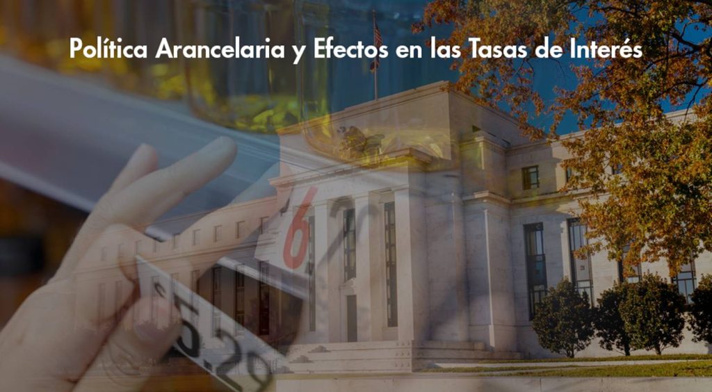 reporte-de-mercado-setiembre-2025-nazca