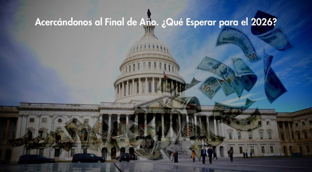 reporte-de-mercado-setiembre-2025-nazca