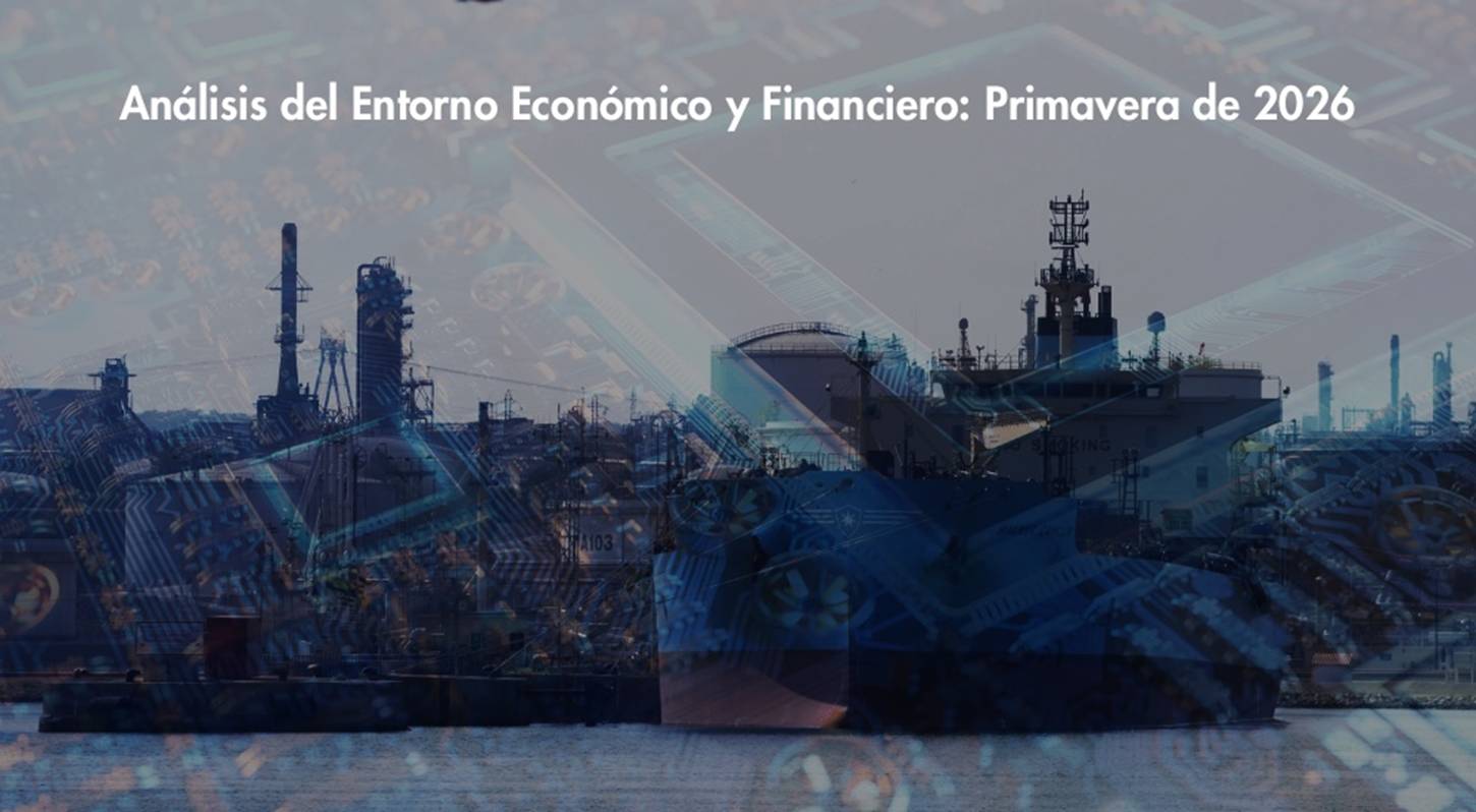 reporte-de-mercados-mayo-2026-nazca