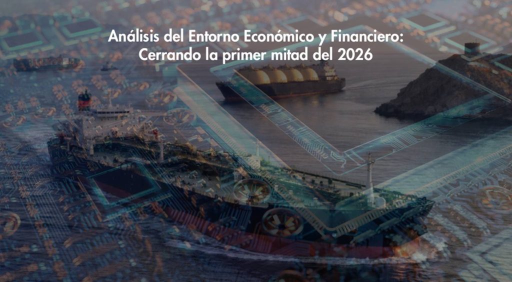 reporte-de-mercados-mayo-2026-nazca
