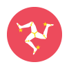 isle-of-man-flag-logo isle-of-man-flag-logo
